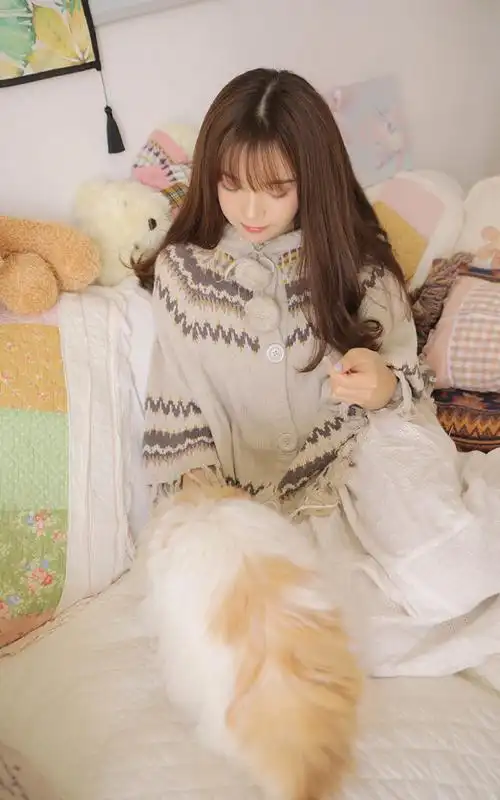 暮色全文阅读|txt下载|无弹窗广告 作者 抹茶奶盖 - 乐文小说