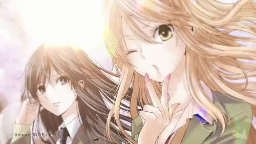 《柑橘味香气》动漫圣地豪宅标价5.5亿日元