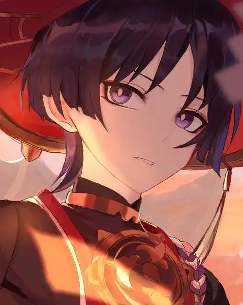 阿散01 有临摹 过程想发dy.