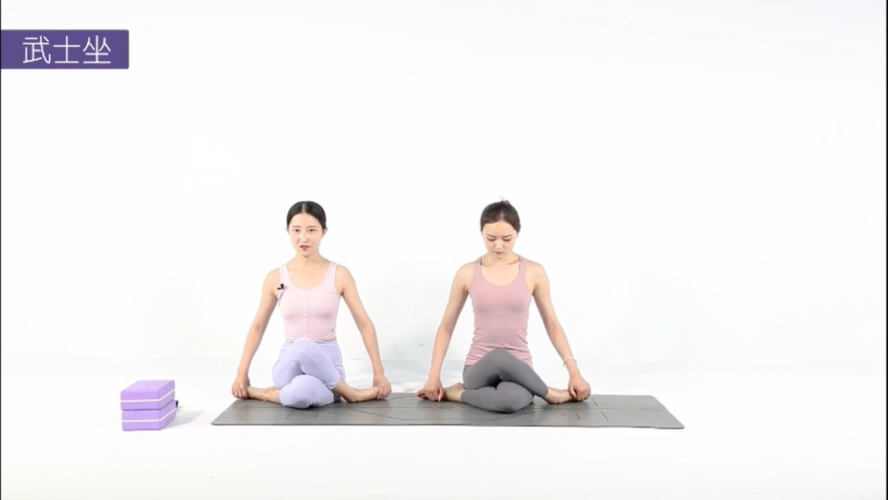 教学丨大腿粗屁股宽试试这个坐姿赘肉一片片掉