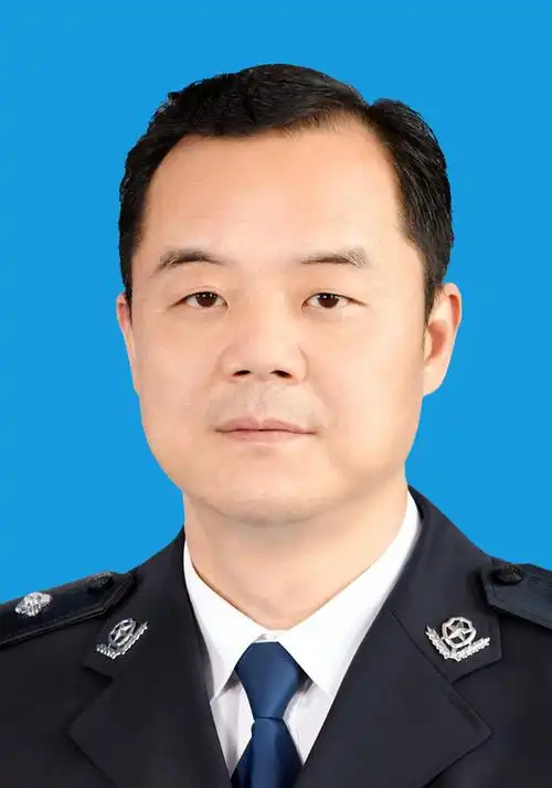 机关简介_内蒙古自治区公安厅