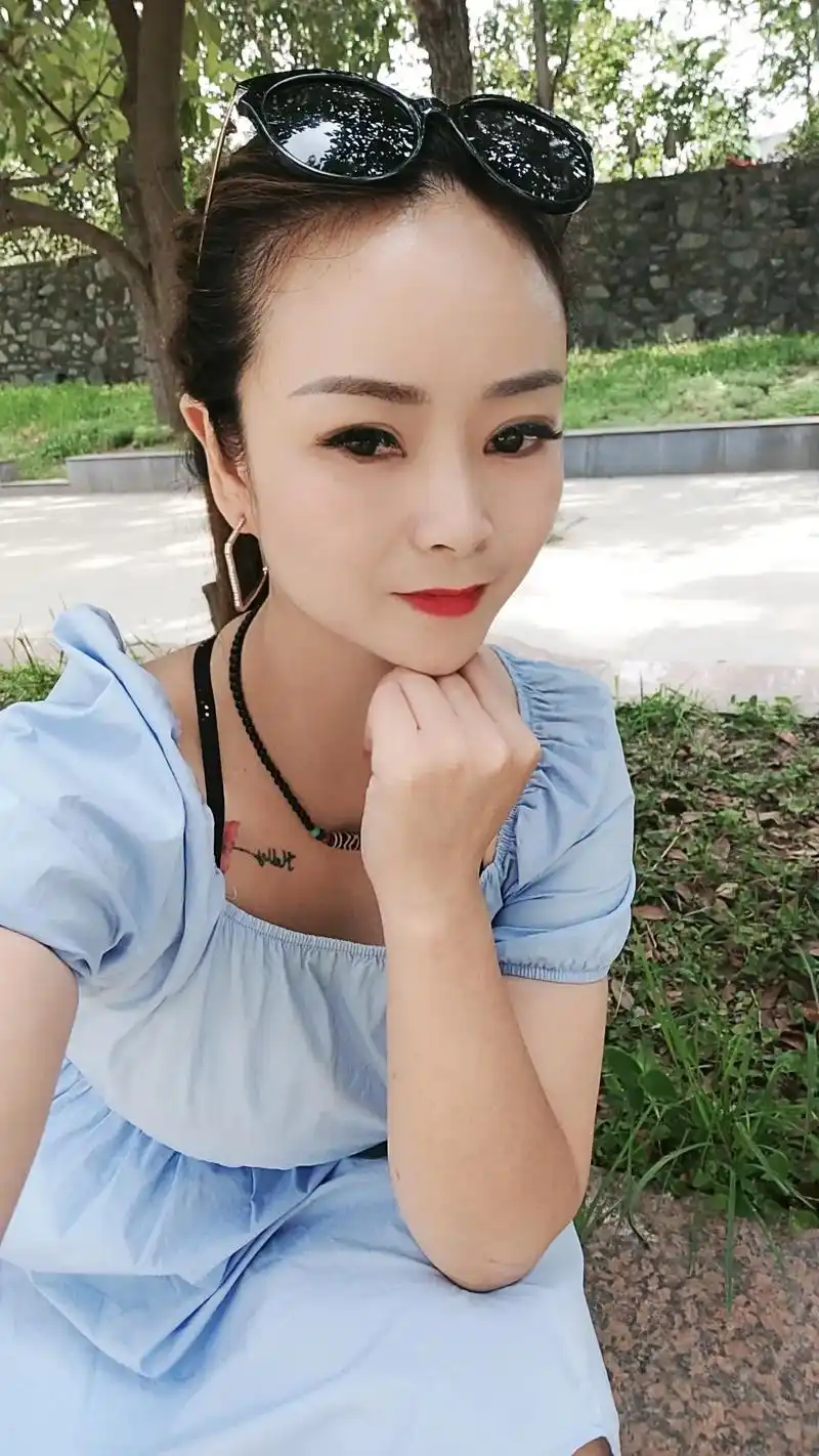 今天是5月26日星期四,早上好亲爱的!新的一天,又开始了,记 - 抖音