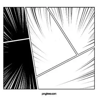 免费下载_漫画分镜格黑色线条素材_漫画分镜格黑色线条模板-千图网
