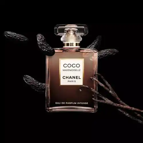 chanel香奈儿可可小姐香水coco香水女士持久留香摩登coco小姐浓香水