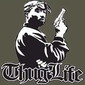 thuglifephotomaker