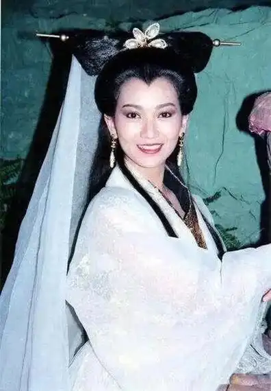 西湖,真有白娘子吗?