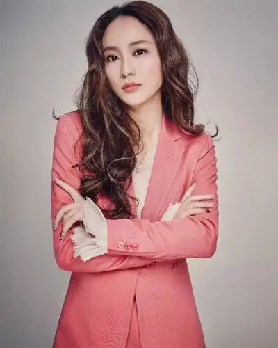 乐创新力量一庵文化陆恩华我的初心是为下一代创造更多选择的权利