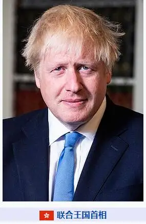 迪尔旺加 _ 哔哩哔哩相簿