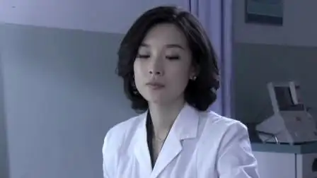 谎言背后:魏虹得知老公要参加活动,骗妈妈说她要加班,看来是有预谋