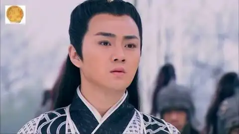 隋唐英雄第2部速看版