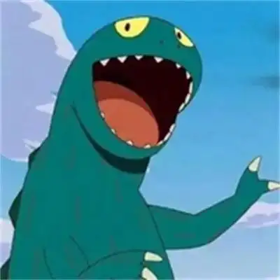 qq群头像沙雕可爱搞笑特别有趣的个性qq群头像