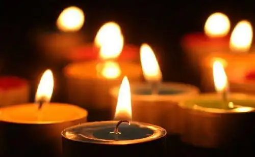 一路走好天堂安息短句