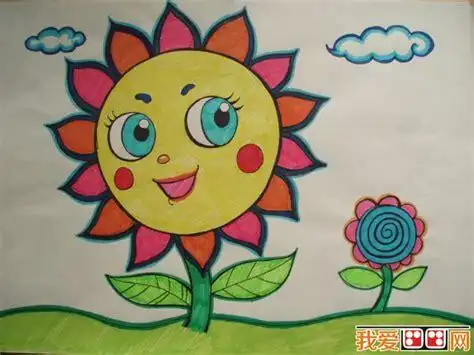 大班孩子学画画的视频大班孩子专注力的培养2022已更新今日更新