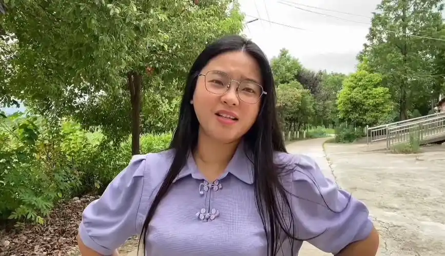 【长头发小赵】专家不是建议学费上涨就是老百姓水电煤气上涨,这就是