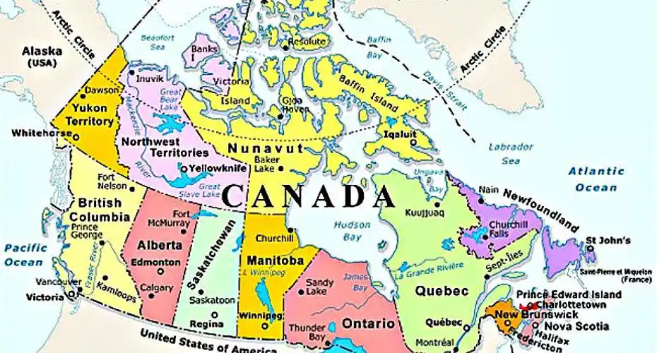 canada-map