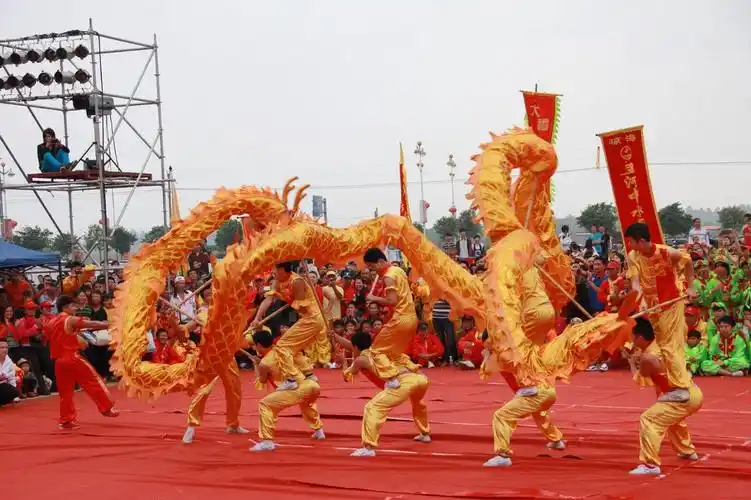 如何写出一份好的庆典策划方案