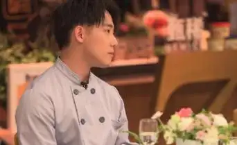 拜托了冰箱小杰是哪里人