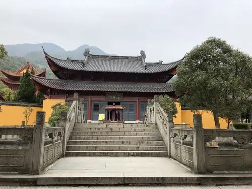 黄大仙祠 - 我爱摄影 - 义乌稠州论坛 - powered by cnyw.net