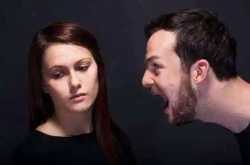 不管男女朋友学会这些都能让感情更进一步-分手挽回-杯子情感