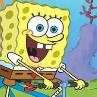 海绵宝宝qq头像大全是它主我懂得了人生