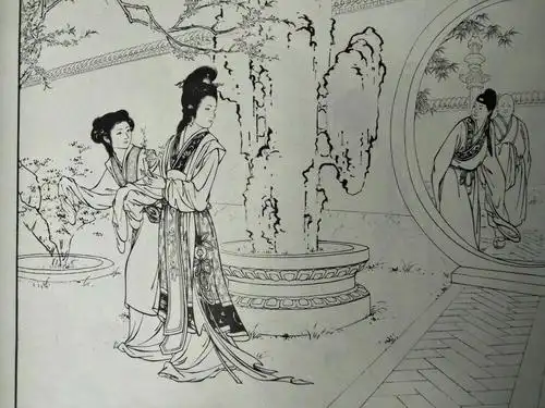 王叔晖生命中的《西厢记》