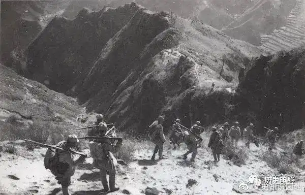神头岭战斗是抗日战争早期八路军歼敌最多的一次战斗