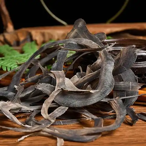 北京同仁堂中药材水牛角丝500克 沙牛角丝 水牛角粉 水牛角丝 各种中