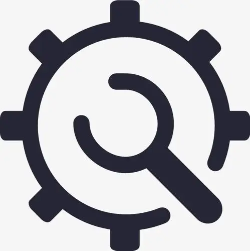 ╮誓言╭╯从折颜煦转采于2021-12-02 17:03:48定制服务ui图标╰╮