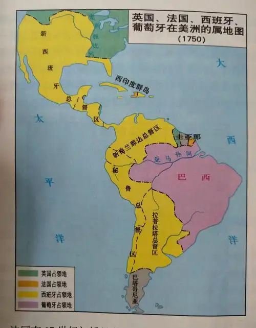 p>拉普拉塔总督辖区( a href="#" data-lemmaid="398390">西班牙语