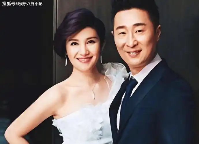 她是最美军花,却嫁其貌不扬丈夫,39岁生子,了却公公一生的遗憾