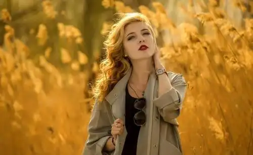 阴盛阳衰的"女儿国"—拉脱维亚,美女为嫁不出去而烦恼