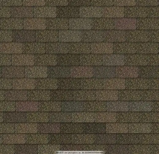 为3d max建材贴图