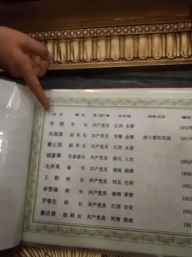 朝鲜平壤,板门店旅游部分照片影集(2018年6月11日至16日)