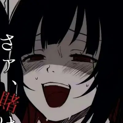 767682病女系列79