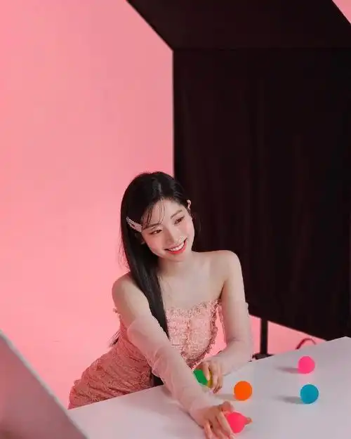 mv:twice_tagram】  【招新:twice_tagram】  【成员ig汇总:twice_tag