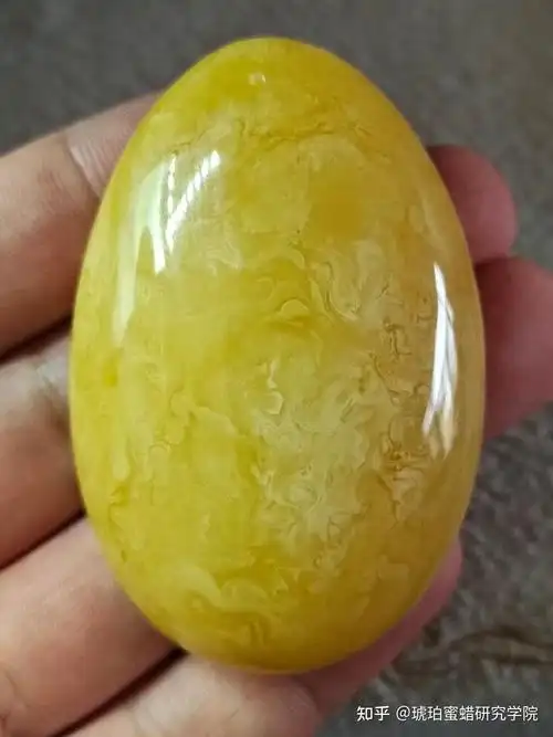 蜜蜡多少钱一克是合理的蜜蜡真的会有一个合理的价格吗