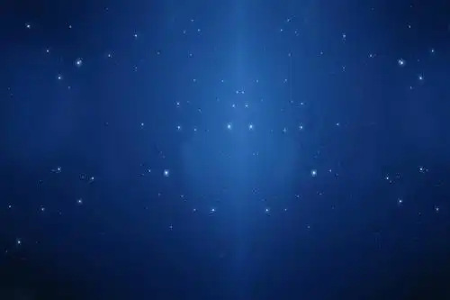 淡雅绿色科技感powerpoint背景图片下载-享学ppt