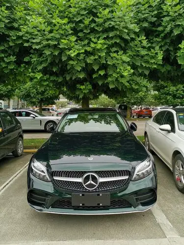 奔驰c级论坛_汽车之家论坛