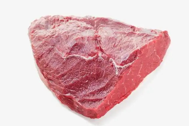 现代研究认为红肉摄入增加和结肠癌,肺癌,胰腺癌的发生有关,但是它