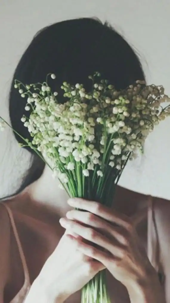 2018唯美伤感有意境的图片大全 _唯美图片_我要个性网