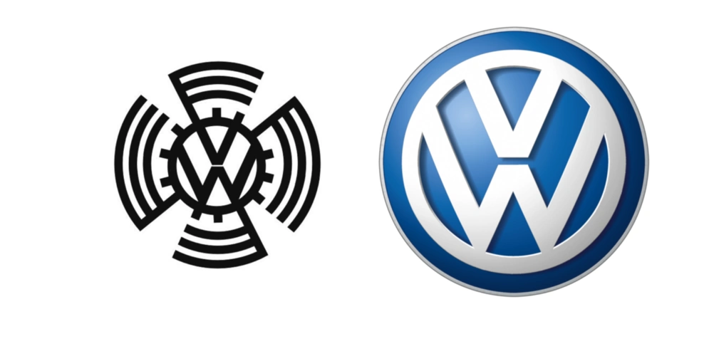 3个标志保持不变-以及它们为何永恒-力英品牌设计顾问公司