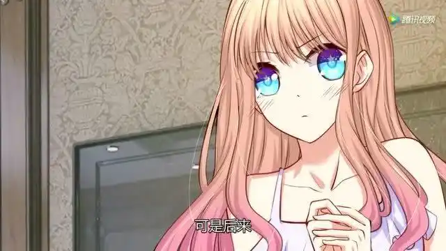 陆少的甜心公主