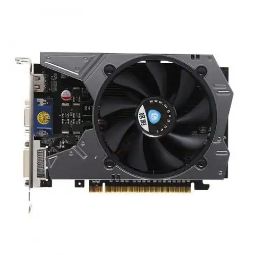 gt730相当于什么显卡