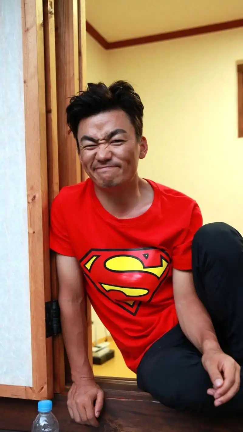 装傻是一个人聪明的智慧