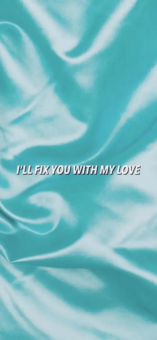 ins风78 - 堆糖,美图壁纸兴趣社区