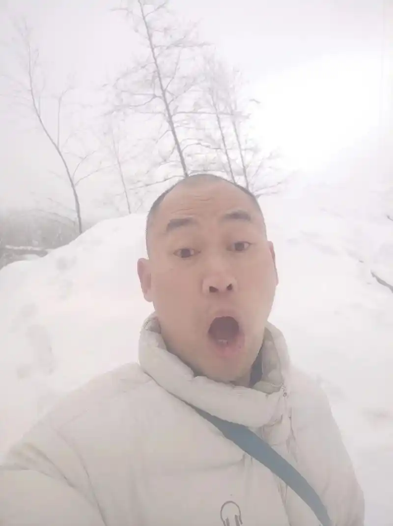 也许迷途的惆怅敲碎我的脚步!