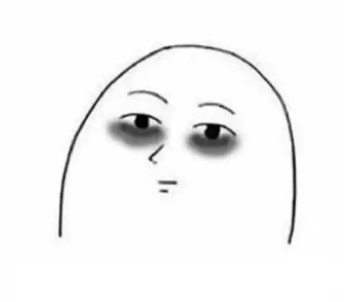 黑眼圈门诊来了快转给你的朋友