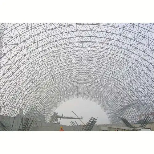 郑州天雨无塔供水设备有限公司_家用无塔供水器_无塔供水