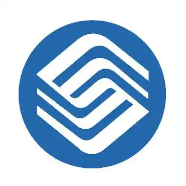 中国移动通信研究院图册