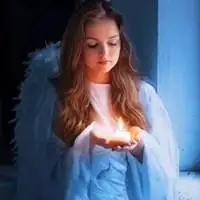 亚博全站app登录_基督教祷告女孩头像_微信头像图片大全